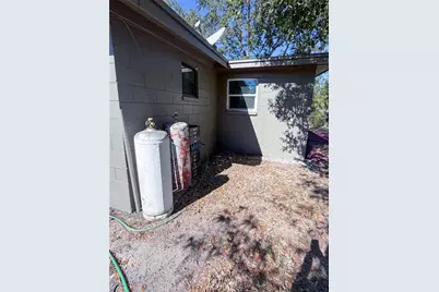 319 Leta Street, Auburndale, FL 33823 - Photo 16