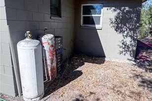 319 Leta St, Auburndale, FL 33823 - Photo 16