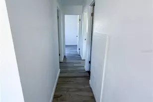 319 Leta St, Auburndale, FL 33823 - Photo 30