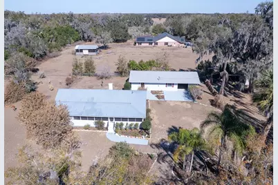 610 Lyle Parkway, Bartow, FL 33830 - Photo 44