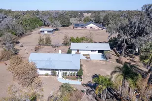 610 Lyle Pkwy, Bartow, FL 33830 - Photo 44