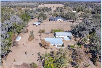 610 Lyle Parkway, Bartow, FL 33830 - Photo 44