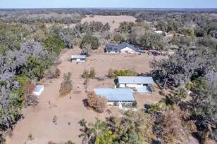 610 Lyle Pkwy, Bartow, FL 33830 - Photo 44