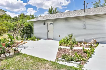 610 Lyle Parkway, Bartow, FL 33830 - Photo 32