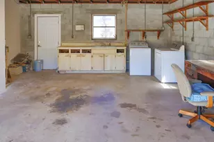 610 Lyle Pkwy, Bartow, FL 33830 - Photo 36
