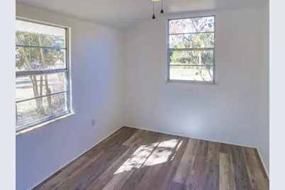 610 Lyle Parkway, Bartow, FL 33830 - Photo 18