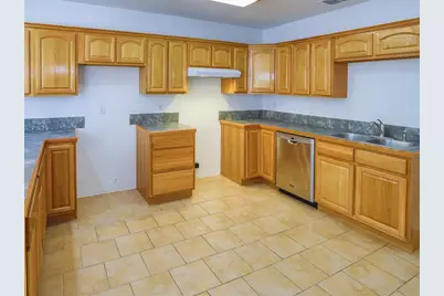 610 Lyle Parkway, Bartow, FL 33830 - Photo 36