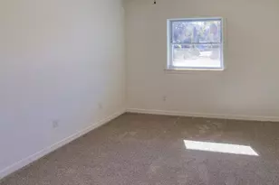 610 Lyle Pkwy, Bartow, FL 33830 - Photo 32