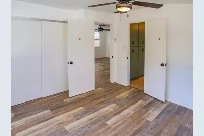 610 Lyle Parkway, Bartow, FL 33830 - Photo 28