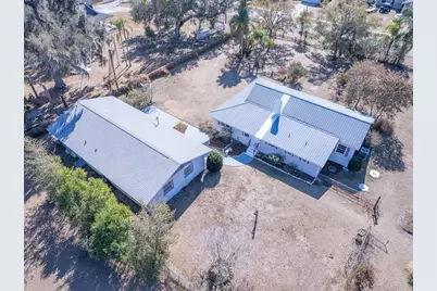 610 Lyle Parkway, Bartow, FL 33830 - Photo 48