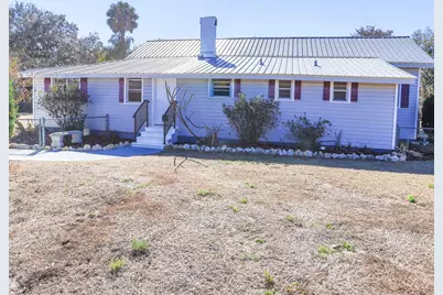 610 Lyle Parkway, Bartow, FL 33830 - Photo 2