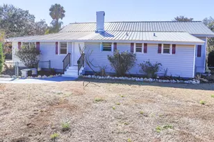 610 Lyle Pkwy, Bartow, FL 33830 - Photo 2