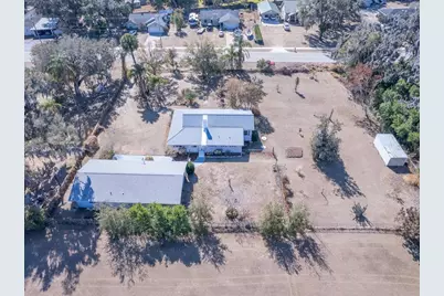 610 Lyle Parkway, Bartow, FL 33830 - Photo 42