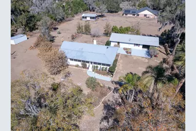 610 Lyle Parkway, Bartow, FL 33830 - Photo 38