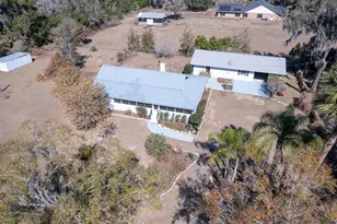 610 Lyle Pkwy, Bartow, FL 33830 - Photo 38