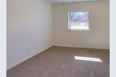 610 Lyle Parkway, Bartow, FL 33830 - Photo 40