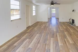 610 Lyle Pkwy, Bartow, FL 33830 - Photo 10