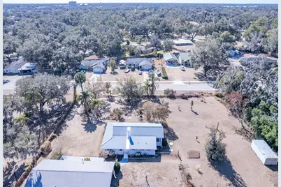 610 Lyle Parkway, Bartow, FL 33830 - Photo 50