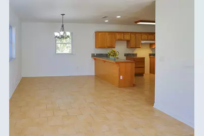 610 Lyle Parkway, Bartow, FL 33830 - Photo 26