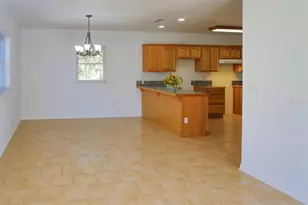 610 Lyle Pkwy, Bartow, FL 33830 - Photo 26