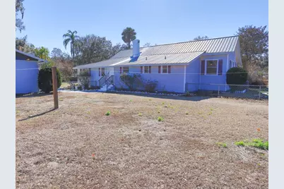 610 Lyle Parkway, Bartow, FL 33830 - Photo 10
