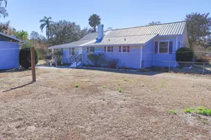 610 Lyle Pkwy, Bartow, FL 33830 - Photo 10