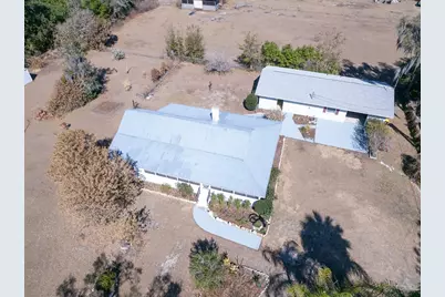 610 Lyle Parkway, Bartow, FL 33830 - Photo 40