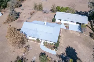 610 Lyle Pkwy, Bartow, FL 33830 - Photo 40