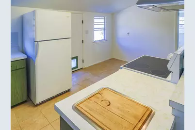 610 Lyle Parkway, Bartow, FL 33830 - Photo 22