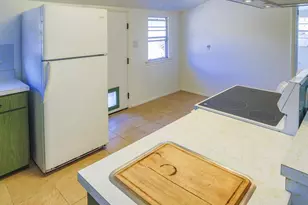 610 Lyle Pkwy, Bartow, FL 33830 - Photo 22