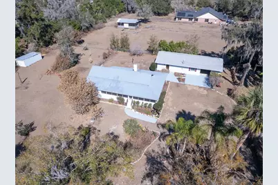 610 Lyle Parkway, Bartow, FL 33830 - Photo 46