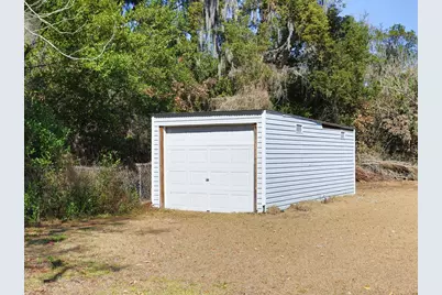 610 Lyle Parkway, Bartow, FL 33830 - Photo 4