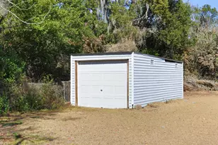 610 Lyle Pkwy, Bartow, FL 33830 - Photo 4