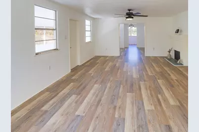 610 Lyle Parkway, Bartow, FL 33830 - Photo 14