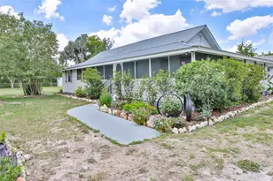 610 Lyle Pkwy, Bartow, FL 33830 - Photo 4