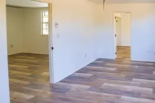 610 Lyle Pkwy, Bartow, FL 33830 - Photo 16