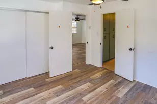 610 Lyle Pkwy, Bartow, FL 33830 - Photo 24