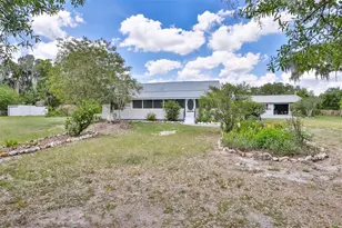610 Lyle Pkwy, Bartow, FL 33830 - Photo 1