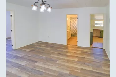 610 Lyle Parkway, Bartow, FL 33830 - Photo 12