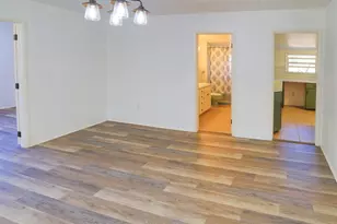 610 Lyle Pkwy, Bartow, FL 33830 - Photo 12