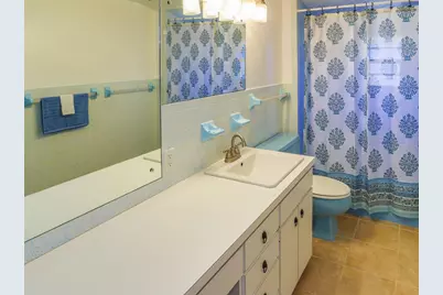 610 Lyle Parkway, Bartow, FL 33830 - Photo 20