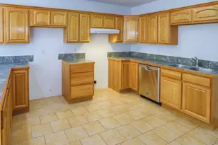 610 Lyle Pkwy, Bartow, FL 33830 - Photo 28