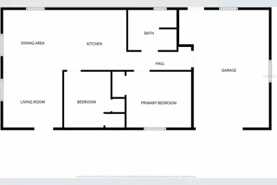 610 Lyle Parkway, Bartow, FL 33830 - Photo 56