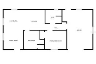 610 Lyle Pkwy, Bartow, FL 33830 - Photo 56