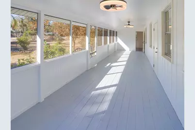 610 Lyle Parkway, Bartow, FL 33830 - Photo 8