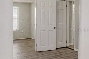 875 19th Ave S, Saint Petersburg, FL 33705 - Photo 24