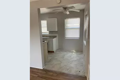 875 19th Avenue S #1/2, Saint Petersburg, FL 33705 - Photo 32