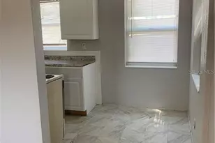 875 19th Ave S, Saint Petersburg, FL 33705 - Photo 32