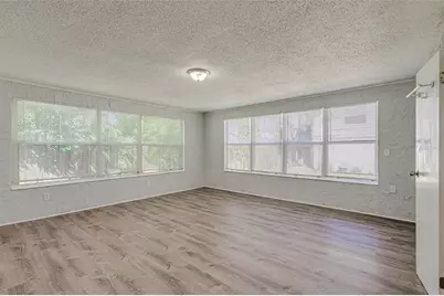 875 19th Avenue S #1/2, Saint Petersburg, FL 33705 - Photo 22