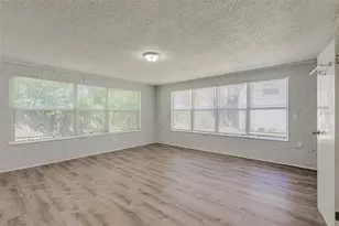 875 19th Ave S, Saint Petersburg, FL 33705 - Photo 22